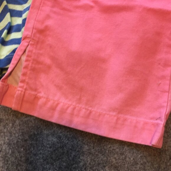 Girl Size XL 12 Clothing Lot 4x Pieces Bulk Summer Colorful Activewear Casual - Picture 7 of 15